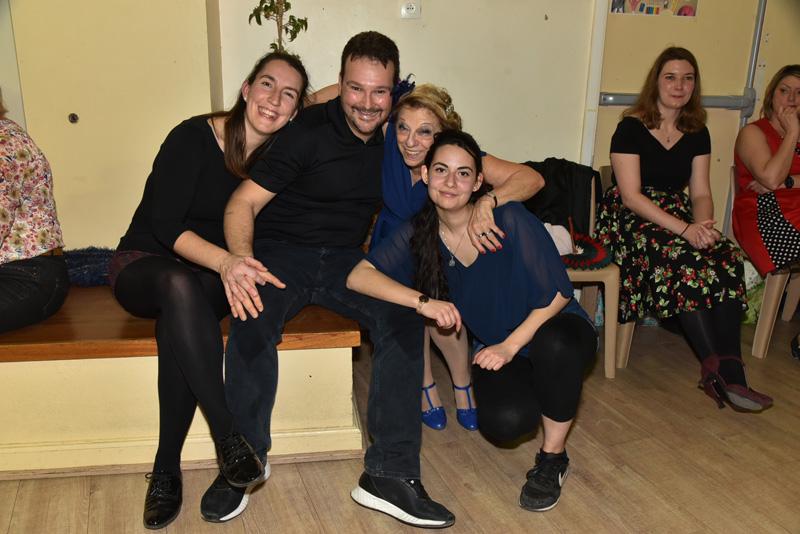 min 2023 01 13 Dreux 496